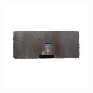 Clavier pour ordinateur portable, compatible avec séries <span class=keywords><strong>Sony</strong></span> VAIO sw14 s141, pouces - Product Image 3