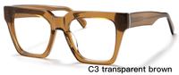 YD1210 nouveau modèle en gros acétate de marque montures de lunettes optiques de haute qualité montures de lunettes lunettes de luxe
