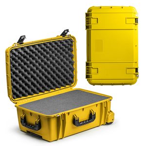 Free sample Custom All-Size Zippered EVA Hard Durable Printed <b>Carrying</b> <b>Case</b> with Foam Insert Drive Special Purpose Bags <b>Cases</b> - Product Image 1