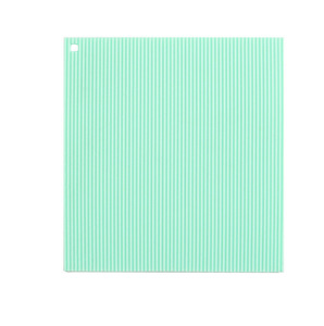 2024 nuevo molde de herramienta de estera rodante de <span class=keywords><strong>Sushi</strong></span> japonés de silicona de doble cara lavavajillas sostenible horno seguro comercial - Product Image 6