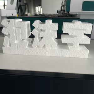 Utomatic-herramienta de limpieza para el hogar - Product Image 3