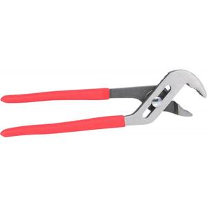 KS TOOLS - 115.1350 Pince pour pompe à eau-EAN 4042146152959 PINCE ET COUPE PINCE MULTIGRIP - Product Image 3