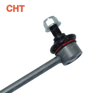 CHT <span class=keywords><strong>ACV40</strong></span> ACV51รถยนต์48820-06060โช้คอัพลิงค์สำหรับโตโยต้าสำหรับ Camry - Product Image 3