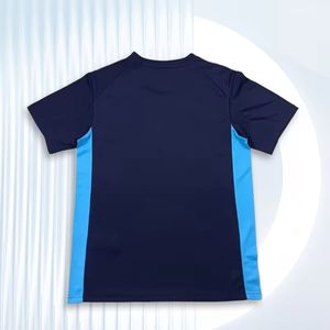 Groothandel 24/25 Nieuw Model Voetbalshirts Top Thaise Kwaliteit Voetbaltenue voor Club America Mexico - Product Image 5