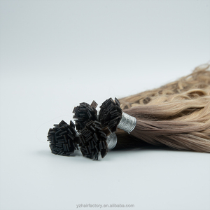 Extensions de cheveux humains vierges de haute qualité, tissages papillon naturels, tissages Genius sans couture, double tirage - Product Image 2