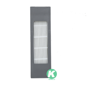 Repuestos/Accesorios para Aspiradora Robótica Ecovacs DEEBOT OZMO <span class=keywords><strong>T9</strong></span>+: Filtro, Cepillo Principal, Soporte para Mopa, Tanque de Agua, Cepillo Lateral - Product Image 6