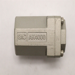 Plc Check 1/2 Npt <strong>Ak4000</strong> for Warranty Product - Product Image 1