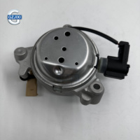 4H0399151AT 4H0399152BC Chine Fournisseur Moteur gauche ou droit Auto Transmission Mount 4H0199381CF pour Audi A8 S8 vw gti Mk7 Mount