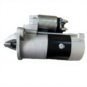 Compre el Arrancador Original <span class=keywords><strong>Mitsubishi</strong></span> MD315548 - Product Image 5