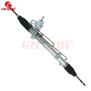 32131096280 32111130169 32111130842 32131095575 32131095165 32131094926 Boîtier de direction assistée adapté à BMW Série 3 <span class=keywords><strong>Compact</strong></span> - Product Image 3
