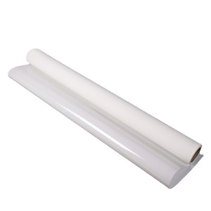 Corridore del corridoio del pavimento del <span class=keywords><strong>tappeto</strong></span> dello specchio riflettente della passerella bianca lucida alta per la decorazione della fase di nozze - Product Image 3