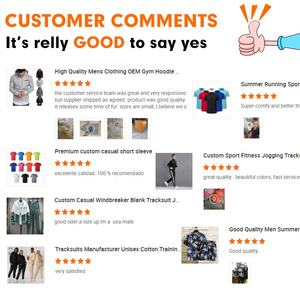 Di alta qualità personalizzato il proprio nome <span class=keywords><strong>numero</strong></span> 100% poliestere <span class=keywords><strong>pallavolo</strong></span> abbigliamento sportivo Unisex <span class=keywords><strong>pallavolo</strong></span> uniforme <span class=keywords><strong>Set</strong></span> - Product Image 6