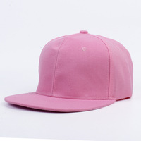 Gorra de camionero con ala curva de 5 paneles personalizada al por mayor gorra de camionero con logotipo bordado en 3D de moda malla de lona para actuaciones