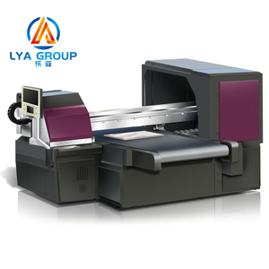 เครื่องพิมพ์3D สายพานลำเลียงแบบแบนสำหรับหินเอ็มซีที่มีความยืดหยุ่นโดยใช้หมึกอนินทรีย์ - Product Image 3