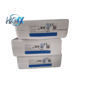 Relé de Potencia Serie 100% Nuevo LY4N-J AC200/220 LY2N-J LY3N-J DC24V AC110V Relé Industrial de Uso General 14 Pines 8 Pines - Product Image 1