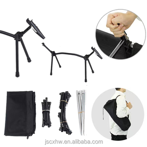 Lit <span class=keywords><strong>de</strong></span> camping pliant prêt à expédier BAS quantité minimale <span class=keywords><strong>de</strong></span> commande en gros d'usine pour activités <span class=keywords><strong>de</strong></span> plein air/pause bureau/chambre lit pliant bon prix - Product Image 3