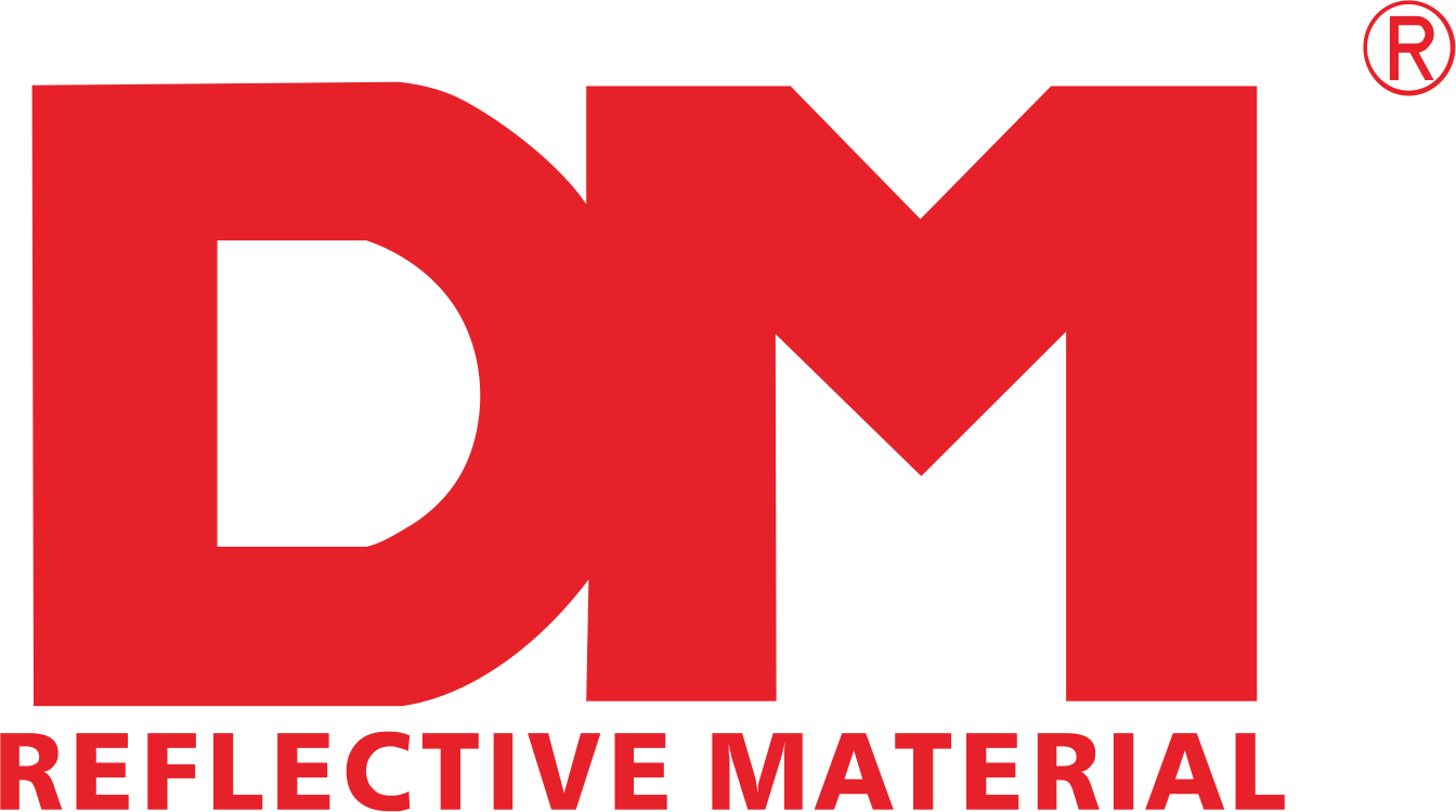 Daoming Optics & Chemical Co., Ltd. logo