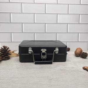 Korean Bbq Grill Table Smokeless <strong>Gas</strong> Outdoor Stainless Corten Steel Island Kitchen Use <strong>Coal</strong> - Product Image 3