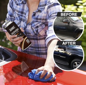 <span class=keywords><strong>Vernis</strong></span> transparent sans acide, séchage rapide, à base d'<span class=keywords><strong>acrylique</strong></span>, <span class=keywords><strong>peinture</strong></span> en aérosol - Product Image 3