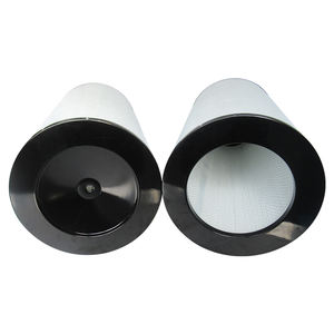 ตลับกรองเครื่องฟอกอากาศสำหรับอุตสาหกรรมโดยตรงจากโรงงาน - Product Image 2