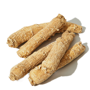 Số lượng lớn cấp thực phẩm thảo mộc <span class=keywords><strong>Siberian</strong></span> chiết xuất nhân sâm eleutheroside B + E 0.8% <span class=keywords><strong>Siberian</strong></span> chiết xuất nhân sâm - Product Image 4