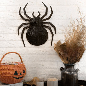 Nuevo diseño de decoración de jacinto de agua natural para colgar en la pared hecho en Vietnam con precio al por mayor - Product Image 4