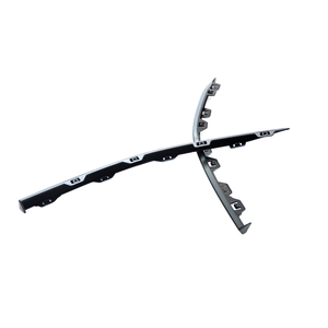 Ricambi Auto di alta qualità 5 h0 805 903A/904 nuova striscia laterale Spoiler anteriore per VW <span class=keywords><strong>GOLF</strong></span> 8 R Line - Product Image 5