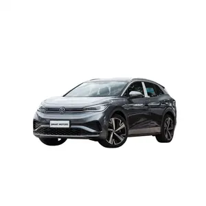 Xe điện tinh khiết điện EV xe tinh khiết điện mới xe 2023 id4 volkswagon id.4x crozz Energise 4WD để bán