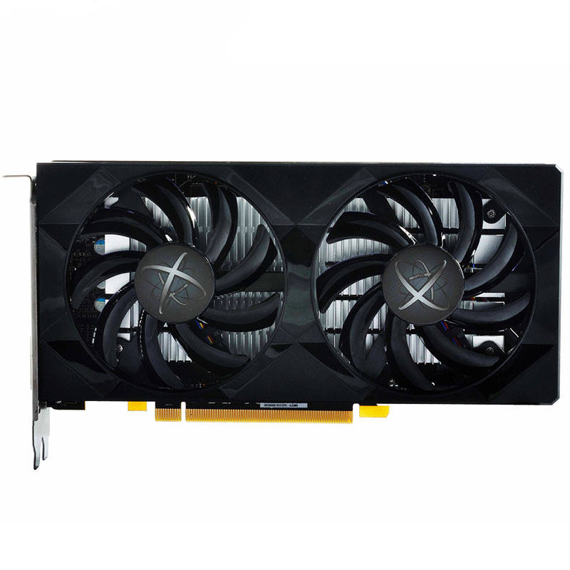 Msi Radeon Driver Xfx Rx 570 4gb Rx 570 4gb Radeon Rx 500 Series