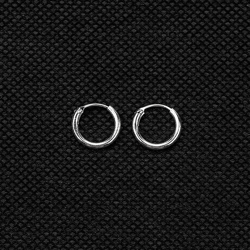 12mm
