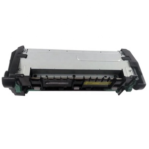 อะไหล่ Pinter Fuser สำหรับ SAMSUNG,ชุด Fusor ชุดประกอบ Fuser M4530/M4560/M4580/M4583 JC9101177A <span class=keywords><strong>JC91</strong></span>-01176A - Product Image 2