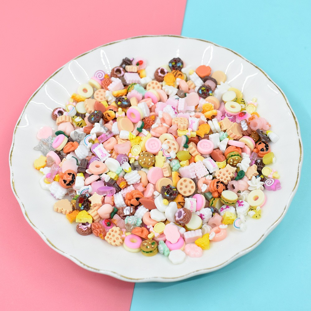 1สไตล์ผสม