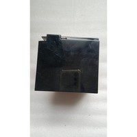 Boîtier de commande LGK16.333A27, contrôleur de brûleur, 50-60HZ, 220-240V, boîtier de commande PLC