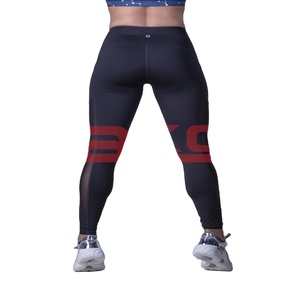 2020ร้อนเซ็กซี่กริลจดหมายพิมพ์ผู้หญิงกีฬากางเกง - Product Image 1