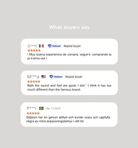 <span class=keywords><strong>คีย์บอร์ด</strong></span><span class=keywords><strong>ไฟฟ้า</strong></span>88คีย์เปียโนดิจิตอลพร้อมค้อนถ่วงน้ำหนักตัวเลือก yamahas แบบมืออาชีพ - Product Image 6