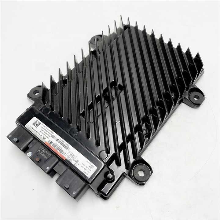 Brand New Great Price ECU 612600191584 1003650718 For Weichai  