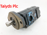 Nuevo Original en Stock 195n1013. Controlador PLC Dedicado para Automatización Industrial