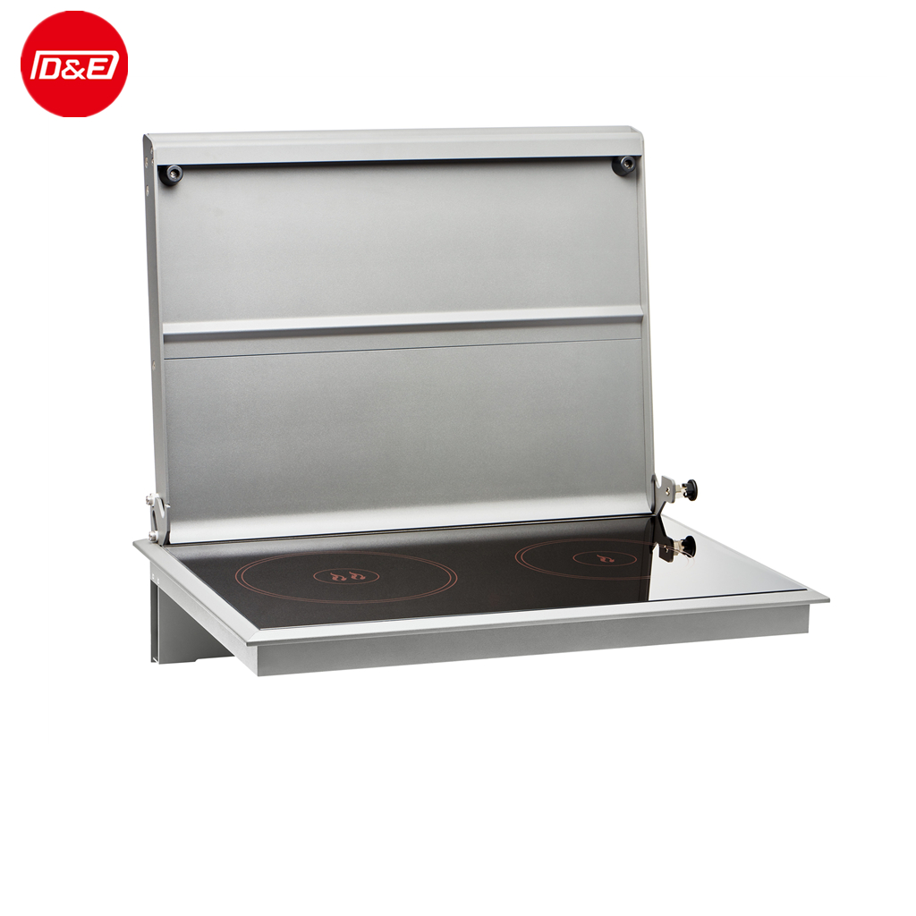 Дизельная плита подогреватель пищи для автофургона, кемпера, лодки, топливная плита и Воздушный стояночный обогреватель, печь для каравана