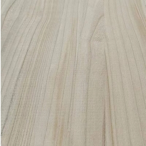 Planches de <span class=keywords><strong>bois</strong></span> de paulownia de qualité professionnelle, texture <span class=keywords><strong>fine</strong></span>, couleur uniforme, pour meubles - Product Image 4