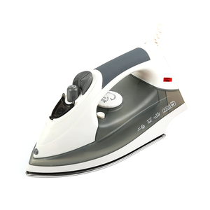 Factory Direct Sales Household Electric <span class=keywords><strong>Hotel</strong></span> Vertical Travel Steam Iron - Product Image 6