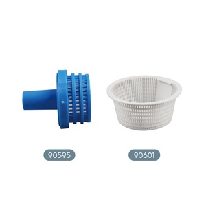 STARMATRIX — panier filtre 90601, accessoires <span class=keywords><strong>de</strong></span> <span class=keywords><strong>piscine</strong></span> au-dessus du sol - Product Image 5