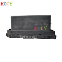 Pour Module de commande de carrosserie Nissan 284B7 2DX0A 284B72DX0A 519220126 101208297 BCU BCM