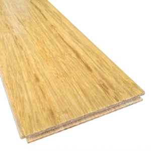 <span class=keywords><strong>Suelo</strong></span> de madera de bambú puro 100% Natural carbonizado, <span class=keywords><strong>suelo</strong></span> de bambú de espiga sólida para interiores, <span class=keywords><strong>suelo</strong></span> de bambú para exteriores, 10mm12mm14mm - Product Image 6