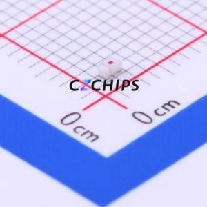 FEC0603CP-2N1G-LRH ตัวเหนี่ยวนำแบบ SMD ขนาด 0603 ( ค่าความเหนี่ยวนำ: 2.1nH )( ความแม่นยำ: 2% กระแสไฟฟ้าที่กำหนด: 700mA ) - Product Image 1