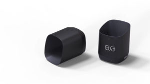 Báscula Digital para Café, Herramienta de Barista, <span class=keywords><strong>Peso</strong></span> Preciso para Espresso Casero, Vertido y Medición Precisa de Café - Product Image 4