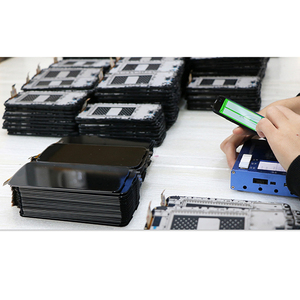 Display <span class=keywords><strong>LCD</strong></span> OEM qualità OLED per <span class=keywords><strong>iPhone</strong></span> X 11 <span class=keywords><strong>LCD</strong></span> per <span class=keywords><strong>iPhone</strong></span> X XS Max Display per <span class=keywords><strong>iPhone</strong></span> 5 6 <span class=keywords><strong>7</strong></span> 8 10 11 Pro <span class=keywords><strong>LCD</strong></span> - Product Image 6