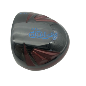 A-TOP OEM a forgé des clubs de <span class=keywords><strong>golf</strong></span> en bois droitier #1 <span class=keywords><strong>Golf</strong></span> Sets Mens Titanium <span class=keywords><strong>Golf</strong></span> Club <span class=keywords><strong>Driver</strong></span> - Product Image 5