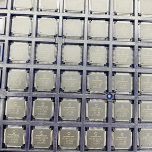 IC MCU <span class=keywords><strong>PIC18F67K22</strong></span>-<span class=keywords><strong>I</strong></span>/<span class=keywords><strong>PT</strong></span> Mớ<span class=keywords><strong>i</strong></span> Và Gốc - Product Image 2