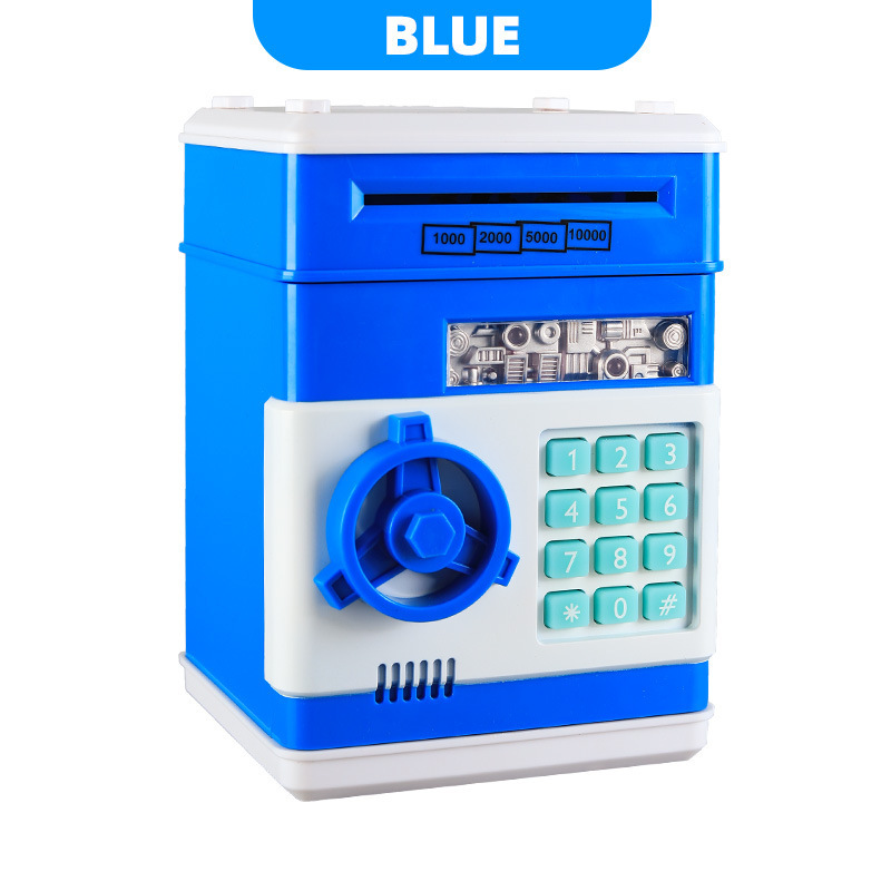 Bleu