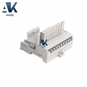 S200-TBNF d'origine S200TBNF Base de bornes fusionnées - Product Image 2